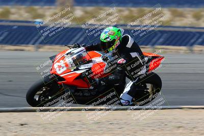 media/May-14-2022-SoCal Trackdays (Sat) [[7b6169074d]]/Turn 11 Inside Pans (935am)/